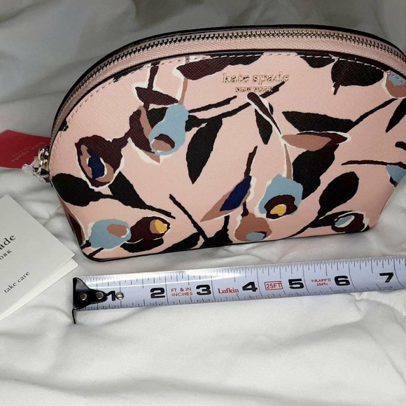 Kate Spade Bag - Picture 5 of 6